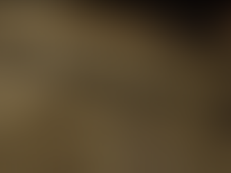 Unsinkable: A Tale of Resilience and Triumph on the Big Screen