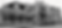 Screen Shot 2023-05-31 at 6.48.12 PM.png