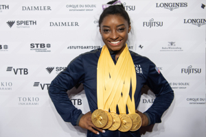 From Injury to Advocacy: How Athletes Are Using Their Platforms for Health Impact