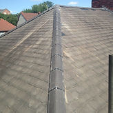 IMG_0892.jpeg