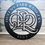 Thumbnail: Queens Park Rangers Football Club Wall Art