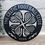 Thumbnail: Celtic Football Club Wall Art