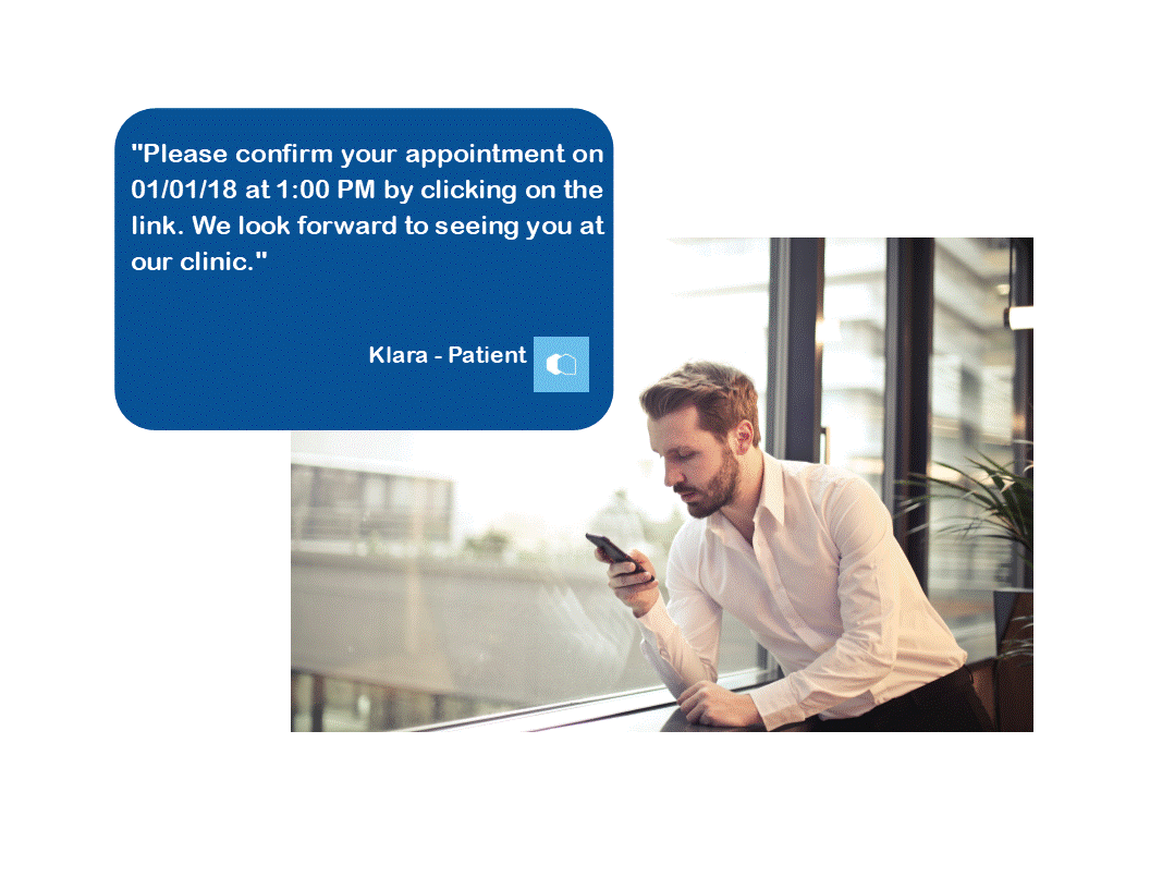 Appointment Reminders.gif