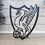 Thumbnail: Liverpool Football Club wall art