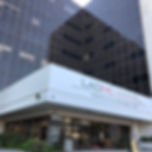 LADMC front building.jpeg