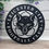 Thumbnail: Leicester City Football Club Wall Art