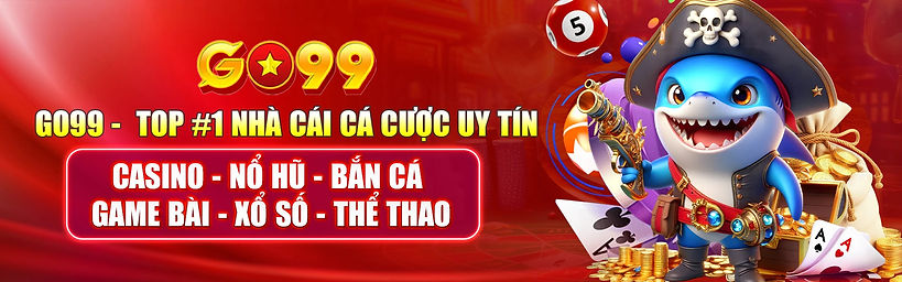 go99innet-banner.jpg