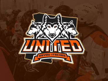 Announcing the 2026 Eeyou Istchee United Roster!