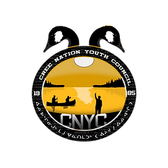 cnyc logo.png