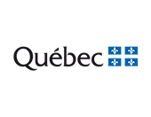 Quebec.png