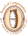 153_BOC_LOGO_LATEST.png