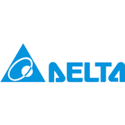 Delta