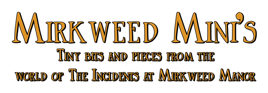 mm - title.png