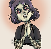 Sketchbook small 3-21.png