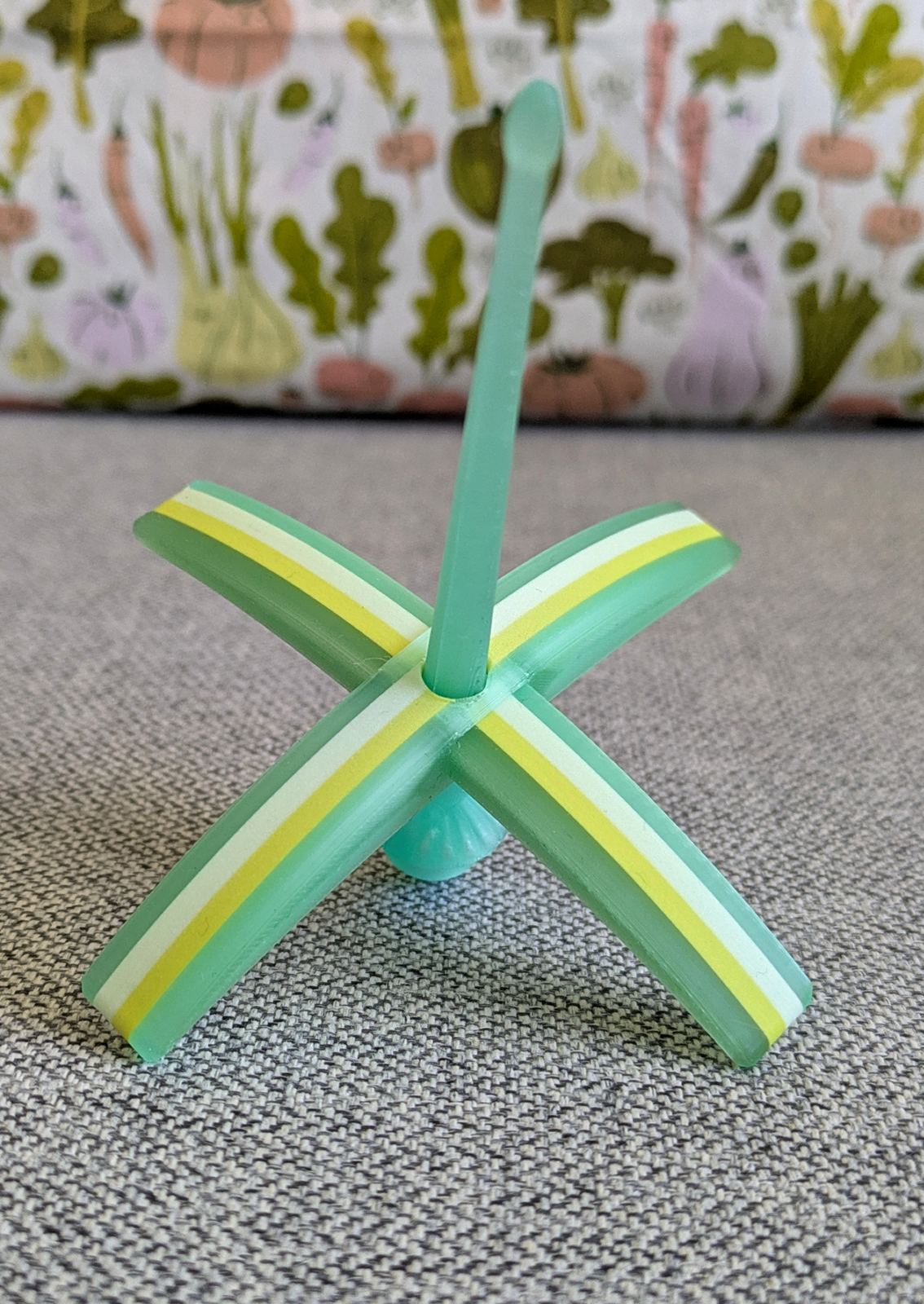 Sprout - Acorn Lite - Spring 2026