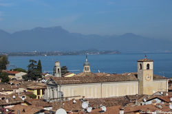 IMG4_7015.JPG
