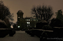 IMG_7_3066_BG