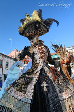 IMG_7_1298_BG.jpg