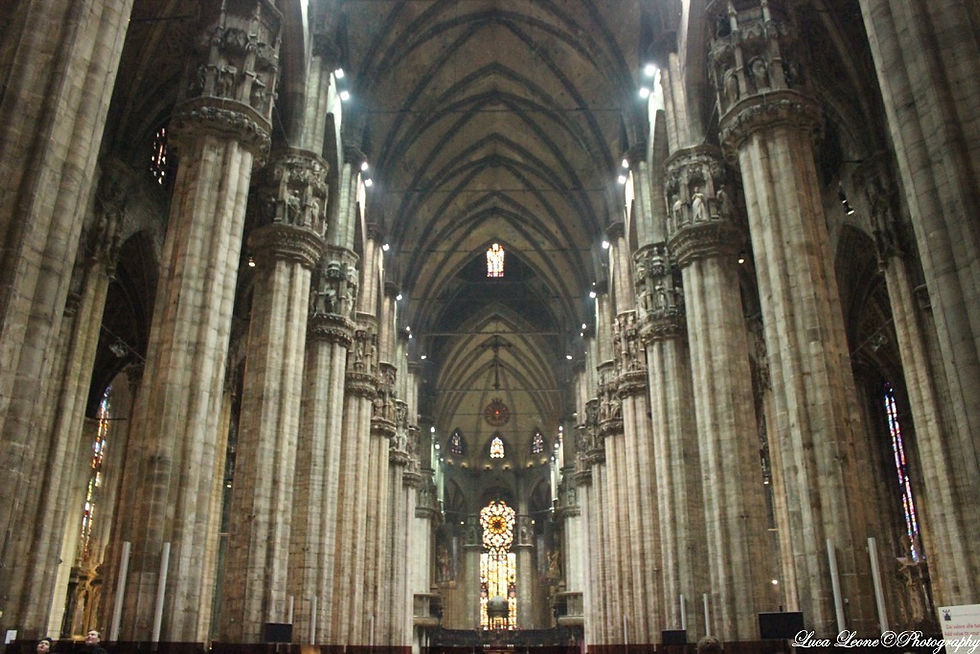 IMG5_9763.JPG