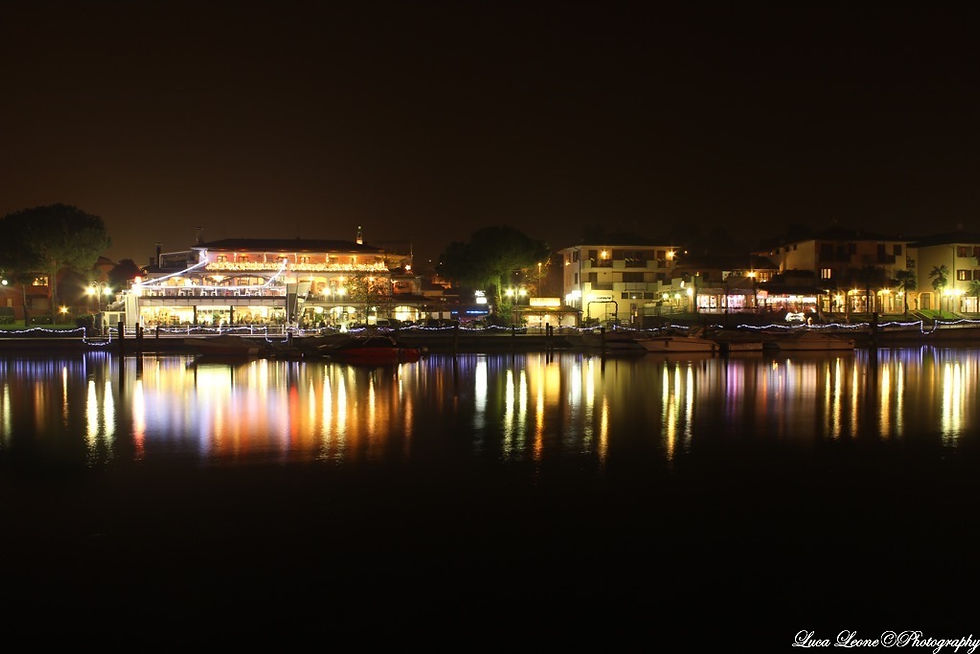 IMG4_8763.JPG