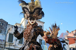 IMG_7_1292_BG.jpg