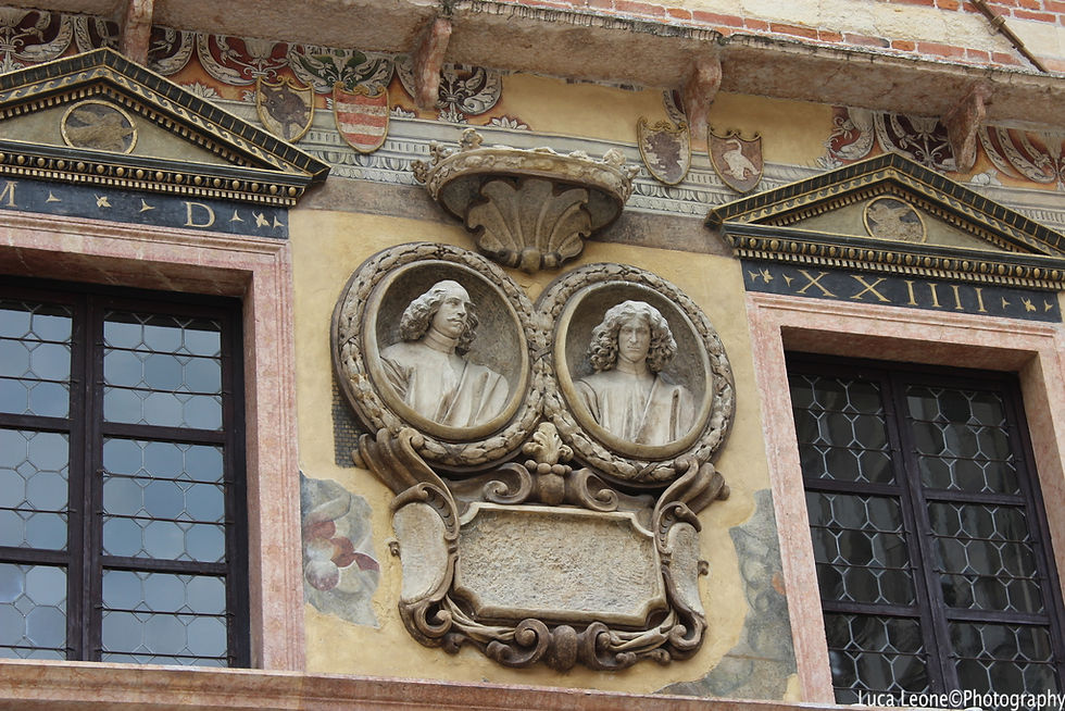 gli scala