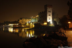 IMG4_7301.JPG
