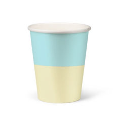 Paper Cup