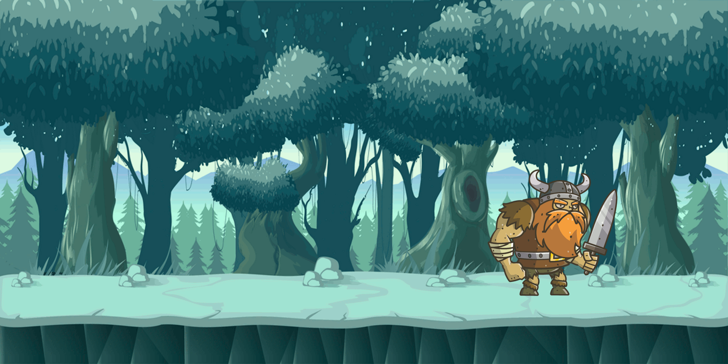 Viking.gif