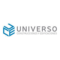UNIV_CE_LOGO_CMYK_positivo.jpg