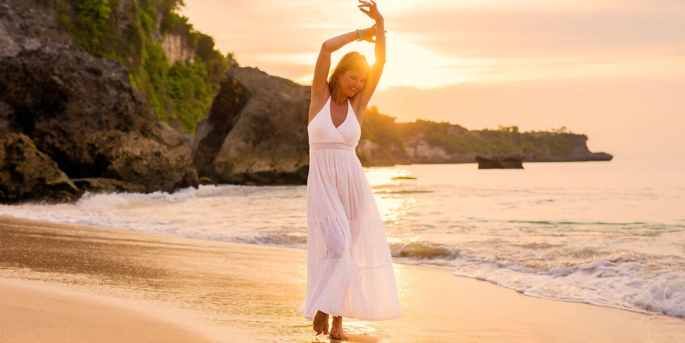 Banner_Alicia (2).jpg