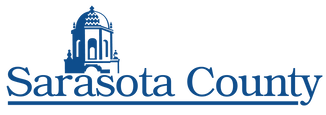 Sarasota County Logo.png