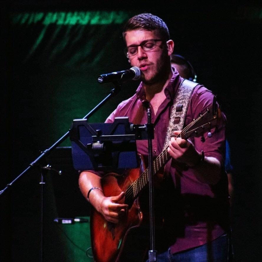 118826215_2760709044175144_2429462719904