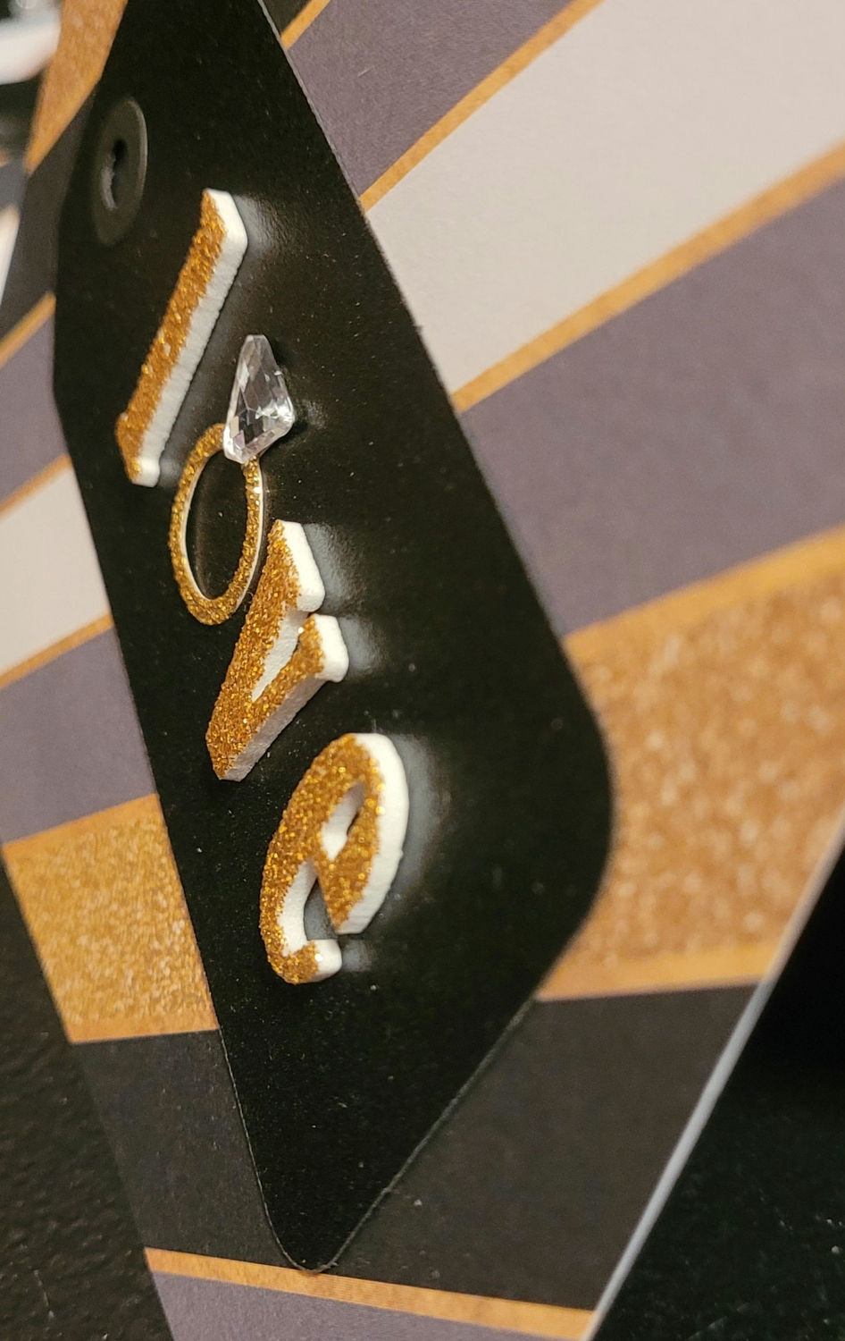 Thumbnail: Ring Bling