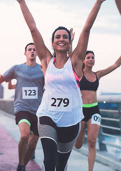 accompagnement sportif - anne roquette - naturopathe - boulogne-billancourt et saint-quentin-en-yvelines
