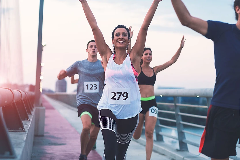 2019 is finally here! It is time to renew your adventurous side and check out all the things to do in San Antonio this January.