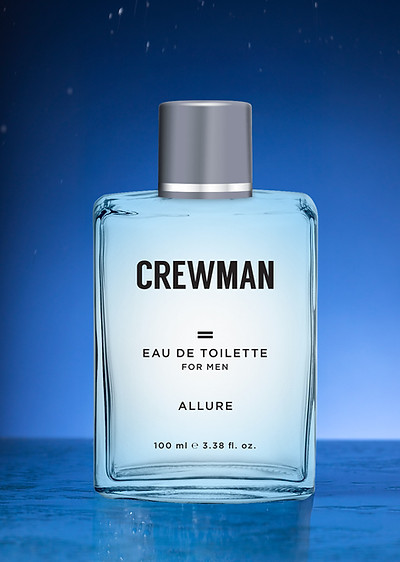 CWM_Allure_Banner2.jpg