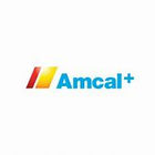 Amcal Chemist Logo