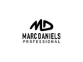 MarcdaneilsVerticalLogo.png