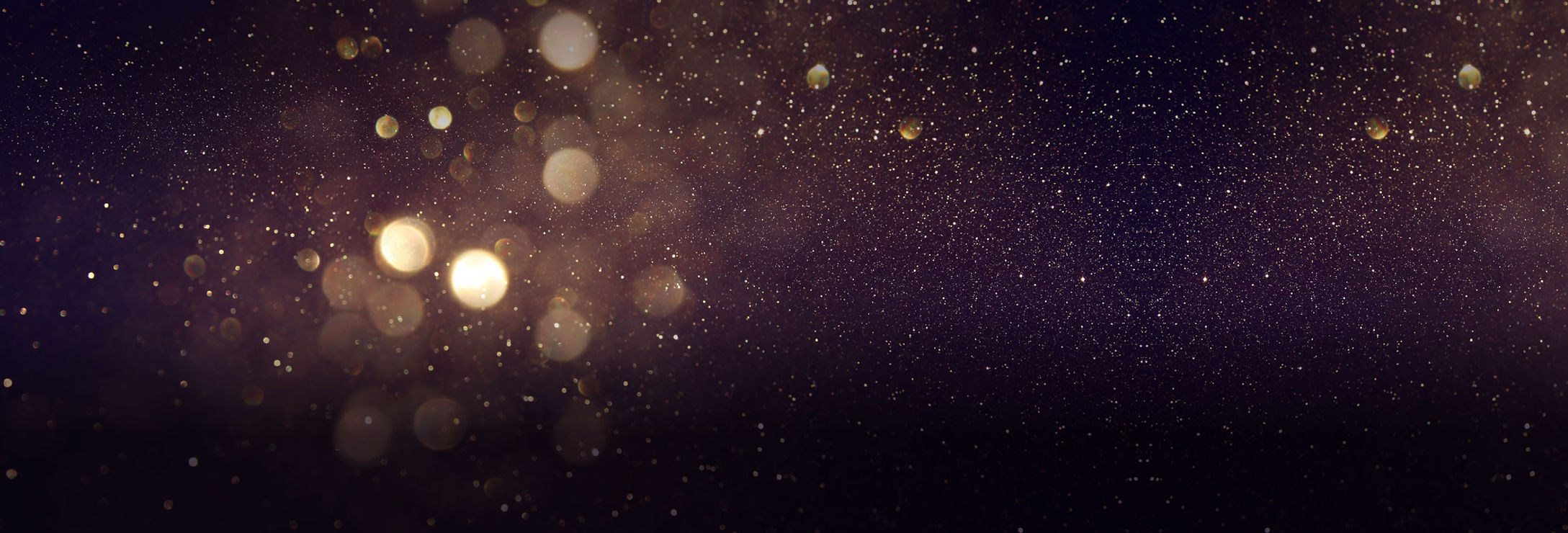 LUG_WebTiles_Background.jpg