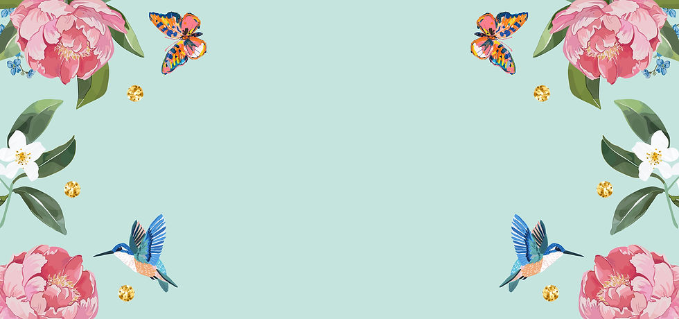 LUG_Peony_BG_Banner3.jpg