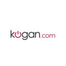 Kogan.com logo