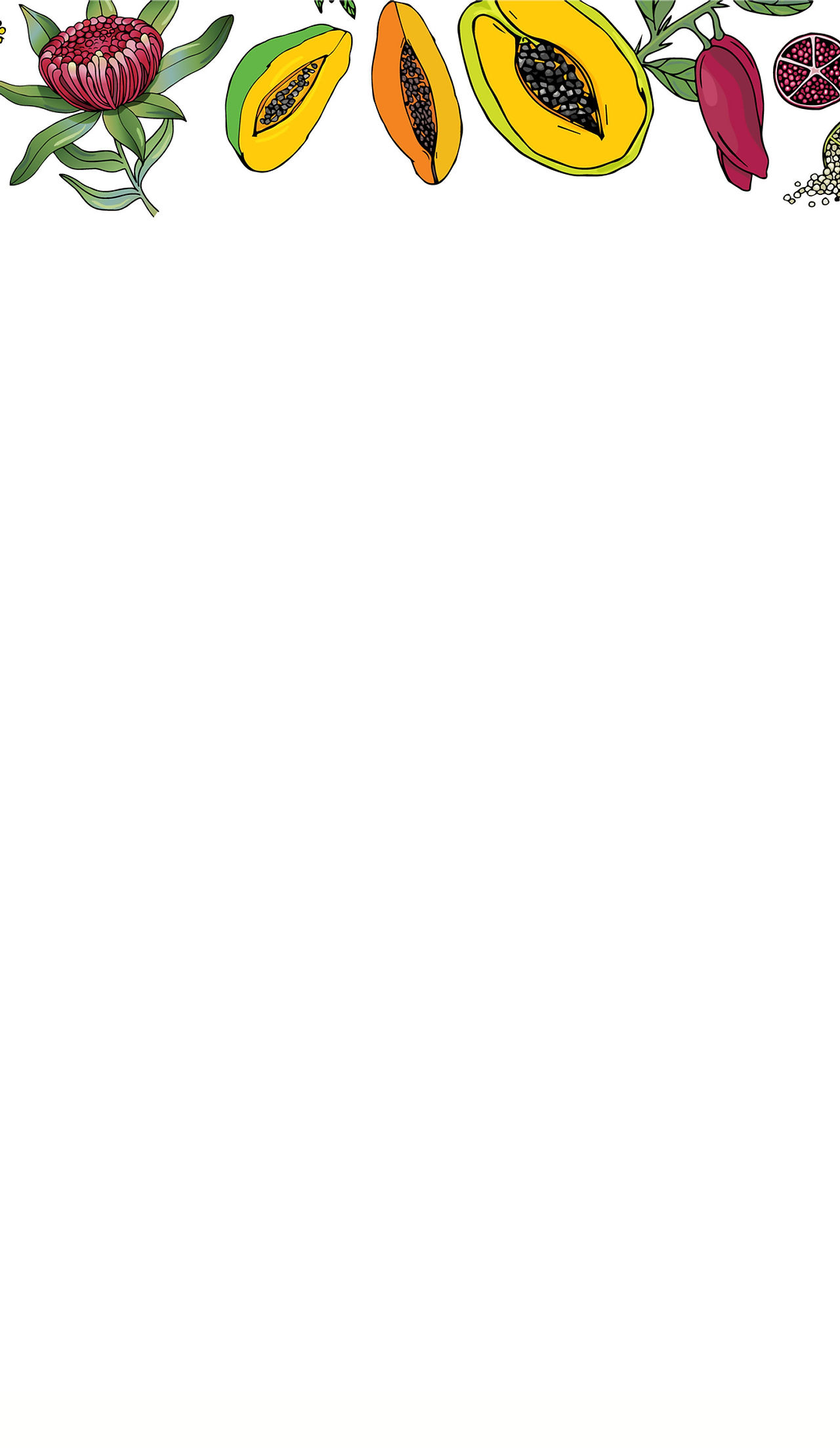 TACC-Flavours2.png