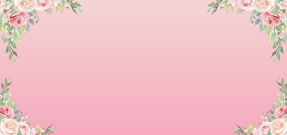 LUG_WebTiles_ClassicRose.jpg