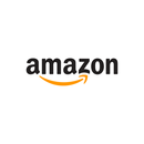 Amazon_logo.png