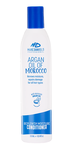 MD_Argan_Conditioner_Front_Mockup.png