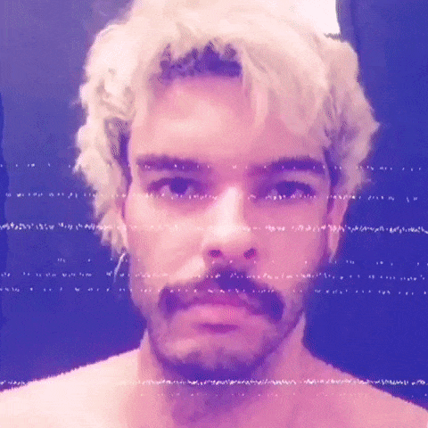 ezgif-7-69e095f88ccf.gif