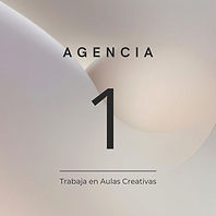 Imagen de WhatsApp 2024-09-10 a las 08.17.50_b6d15e32.jpg