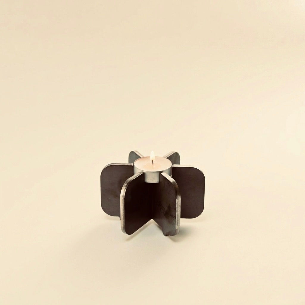 Radius Tea (Medium)