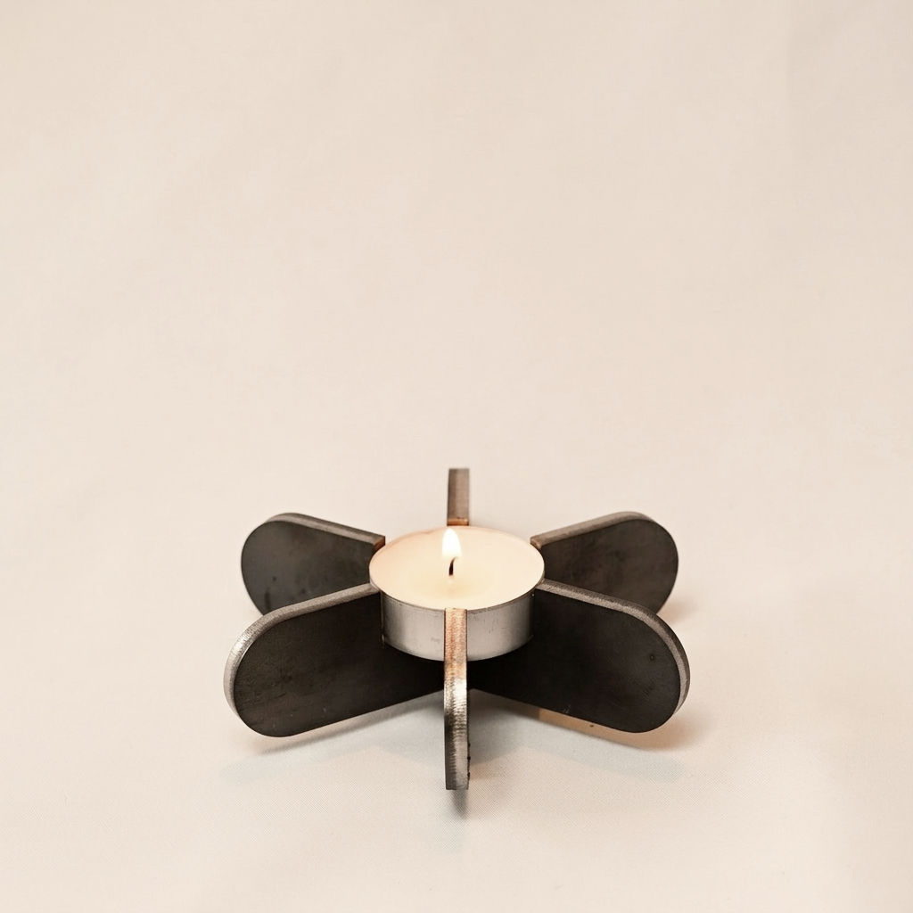 Radius Tea (Small)